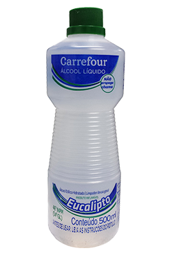 CARREFOUR-ALCOOL-LIQUIDO-54-GL-EUCALIPTO-500-ML