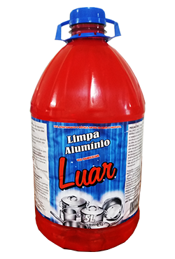 limpa_aluminio_luar_5_litros