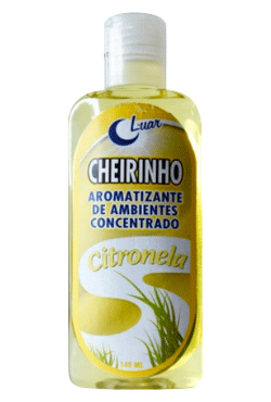 cheirinho_citronela_250