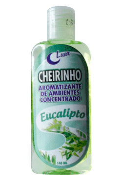 cheirinho_eucalipto_250