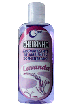 cheirinho_lavanda_250