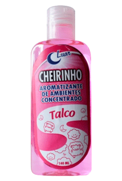 cheirinho_talco_250