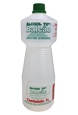 ALCOOL-LIQUIDO-70º-BALCAO-1-LITRO