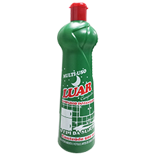 MULTIUSO CAMPESTRE LUAR 500 ML