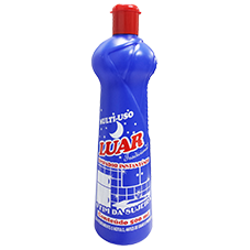 MULTIUSO TRADICIONAL LUAR 500 ML