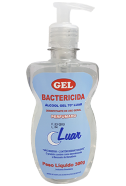 Gel-Bactericida-Luar-300g