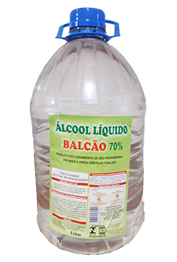 alcool_liquido_balcao_70_5_litros