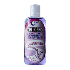 CHEIRINHO LAVANDA